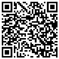 QR Code for bitcoin:bitcoin:bitcoin:bitcoin:3Lh6EWpTyUv1WqBQvXr5jx3Awt8mSDCeGe
