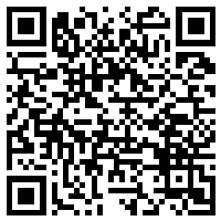 QR Code for bitcoin:bitcoin:bitcoin:bitcoin:3Lh73EPw3Pm8nb2jkd8K6LUWff1bhtE7gM