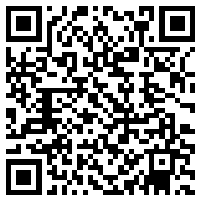 QR Code for bitcoin:bitcoin:bitcoin:bitcoin:3Lh9P1CFoE4cQbEWWP9doKoReScX6R5Rnc