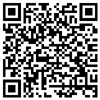 QR Code for bitcoin:bitcoin:bitcoin:bitcoin:3Lh9o55KBFFFdztyMhAYgJjKdA5945siFe