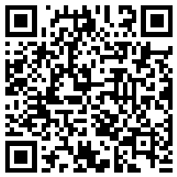 QR Code for bitcoin:bitcoin:bitcoin:bitcoin:3LhJ6ab6HTa4GVMRMax9nCezspfvLZDoDF