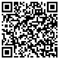 QR Code for bitcoin:bitcoin:bitcoin:bitcoin:3LhPcCWAPe9ePoKJS9DqGS3H3CfVDnuBR5