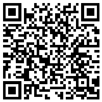 QR Code for bitcoin:bitcoin:bitcoin:bitcoin:3LhPpmsgF9RdwUDZfF8qatvEZph1CR4TWh
