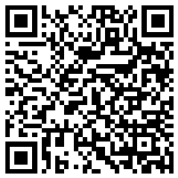 QR Code for bitcoin:bitcoin:bitcoin:bitcoin:3LhWszZx4WbWzqnrZ95PYepPpiU4GJYNxN
