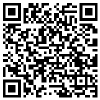QR Code for bitcoin:bitcoin:bitcoin:bitcoin:3LhhDdCAmG5UhEAgHaFneGv7NC5kSLJ8mt