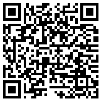 QR Code for bitcoin:bitcoin:bitcoin:bitcoin:3LhhPEH5MMfFVBcD5BvXGw7k8Fd1jf7KeK