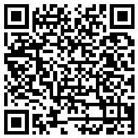 QR Code for bitcoin:bitcoin:bitcoin:bitcoin:3LhjbmzdnuPPMkAdJCWUSeD6miNbepcmbC