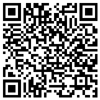 QR Code for bitcoin:bitcoin:bitcoin:bitcoin:3LhjkSWroxmE5fzaDsZtSkJ7i7qSCpMfbx