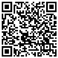 QR Code for bitcoin:bitcoin:bitcoin:bitcoin:3Lhmz6T7D2bWPBgoEeJ7BRtsnfHSjmPHT8
