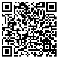 QR Code for bitcoin:bitcoin:bitcoin:bitcoin:3LhptvmemgXDFr9NKdvrRPMbEuSENY7Nis