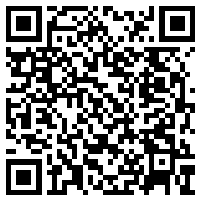 QR Code for bitcoin:bitcoin:bitcoin:bitcoin:3Lhuo7B3N6P1rh1Vk4aznVH4jYTkHSC18P
