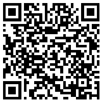 QR Code for bitcoin:bitcoin:bitcoin:bitcoin:3LhvELo7dt9c1vUXoN4N4PqdQZkqg2FMP7