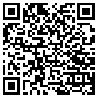 QR Code for bitcoin:bitcoin:bitcoin:bitcoin:3LhyMYqxt5EmEUhe2wdfufsfajV915k4gp