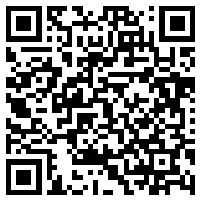 QR Code for bitcoin:bitcoin:bitcoin:bitcoin:3Li1WEX18NGea6MB9py5V2FYTB6wCZUBCx