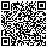 QR Code for bitcoin:bitcoin:bitcoin:bitcoin:3Li8zZWpYjCSGLsX2FpxB1T1Ahn3RFDofJ