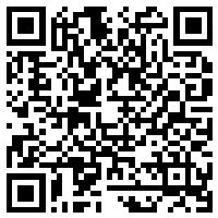 QR Code for bitcoin:bitcoin:bitcoin:bitcoin:3LiEKEYxuoLMPfiKzEb9bcPipv8SFLoENJ