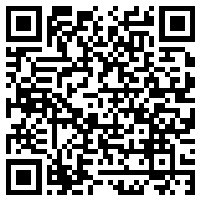 QR Code for bitcoin:bitcoin:bitcoin:bitcoin:3LiHPsS7hvmMuJCTY13oSDUrtDgbnDiHHf