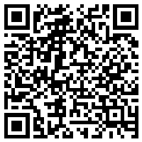 QR Code for bitcoin:bitcoin:bitcoin:bitcoin:3LiL5F1xADE2sxT2RgTSpoPGKyD2F75A4e