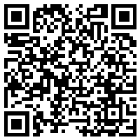 QR Code for bitcoin:bitcoin:bitcoin:bitcoin:3LiN7mFaS2dB9b57j1zewUm21eWPFGsydw