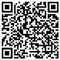 QR Code for bitcoin:bitcoin:bitcoin:bitcoin:3LiNDPJkQC7UJd77JGDMACPbsWF3a4KoNe