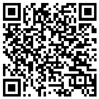 QR Code for bitcoin:bitcoin:bitcoin:bitcoin:3LiPhDSvcEJ8aDBd48vLTjSReNS7H5Buz2