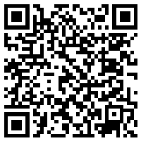 QR Code for bitcoin:bitcoin:bitcoin:bitcoin:3LiQ4xRqvp1gpCHFSooFSRFdocvkvWhvbd