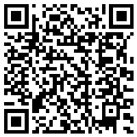 QR Code for bitcoin:bitcoin:bitcoin:bitcoin:3LiR2msrADuSep6cGUxVkRvSyKXHLXFyzw