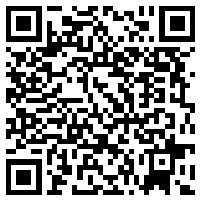 QR Code for bitcoin:bitcoin:bitcoin:bitcoin:3LiRo3qaM3c8J8C2orv9ANNUaGLNgLrbW4