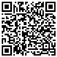 QR Code for bitcoin:bitcoin:bitcoin:bitcoin:3LiS1CUaM7HNvsa6vo4BK6heLUyrbfLNbU