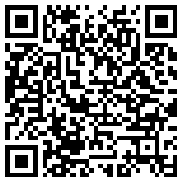 QR Code for bitcoin:bitcoin:bitcoin:bitcoin:3LiSenyKP29XpDPR9sNMXjsV5ZoatapU39