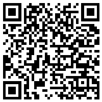 QR Code for bitcoin:bitcoin:bitcoin:bitcoin:3LiUtThiw4yyJdMmGq95igr9NbkyugSemL