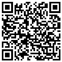 QR Code for bitcoin:bitcoin:bitcoin:bitcoin:3LiWhSw1QP7EXaPpj69ktwbPr596KoJjhd
