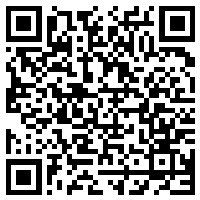 QR Code for bitcoin:bitcoin:bitcoin:bitcoin:3LiXug393EFp9rxGgRPspcNpzPiB4ReaMo