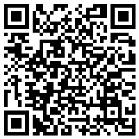 QR Code for bitcoin:bitcoin:bitcoin:bitcoin:3LiZ2b6wcrLevVYRmNBAakusbERGbQvxP3