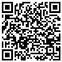 QR Code for bitcoin:bitcoin:bitcoin:bitcoin:3LibMNGdmpUNfBSvg9h8YXksfLEC8r2FyH