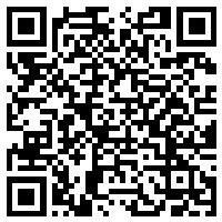 QR Code for bitcoin:bitcoin:bitcoin:bitcoin:3Libm9aWLQeWbRSBF9LSSuGysERFnsL4H3
