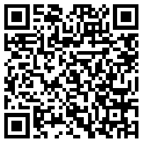 QR Code for bitcoin:bitcoin:bitcoin:bitcoin:3LibnJsHSVYGFP1dgFRkhnWmU9Vr3MqiSZ