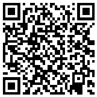 QR Code for bitcoin:bitcoin:bitcoin:bitcoin:3LifgiLqDdKVa44kGYiwQhfeDJSYj3XRgf