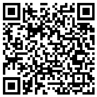 QR Code for bitcoin:bitcoin:bitcoin:bitcoin:3Lig21sr2SwBSH6JXFNVCgx9ttbFBZXfx5