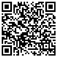 QR Code for bitcoin:bitcoin:bitcoin:bitcoin:3Lij2fNSCtfFu1D8kBhnAxqjyNWPUoWMzk