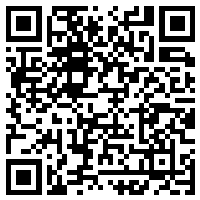 QR Code for bitcoin:bitcoin:bitcoin:bitcoin:3LimGNLW8Q9SvFoVJdcLnsFfCUDjEUbA5w
