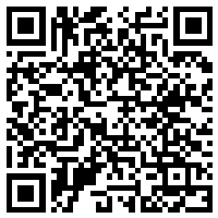 QR Code for bitcoin:bitcoin:bitcoin:bitcoin:3Limxx8YNF2sCYYafarQPa1wV6drY6Ppt2