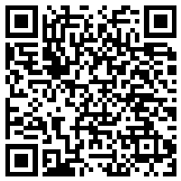QR Code for bitcoin:bitcoin:bitcoin:bitcoin:3Lin2FQfhmqbVMeAyFWU6Hq4LK1zbN8qcv