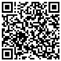 QR Code for bitcoin:bitcoin:bitcoin:bitcoin:3LinW347JpxbtYeASyGN9HY1GVPSPXdb3A