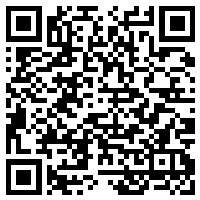 QR Code for bitcoin:bitcoin:bitcoin:bitcoin:3LiqHGHCo5ub7bSc1SpZNFLh6wdS2MJHC8