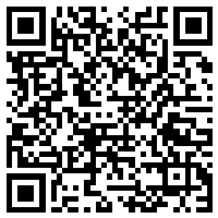 QR Code for bitcoin:bitcoin:bitcoin:bitcoin:3LitBv8DNatb7VLgz29oE8f8UPBiAxs4Zm