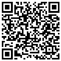 QR Code for bitcoin:bitcoin:bitcoin:bitcoin:3Litw2L5ukmgFhBadRmUX98evJRAQNCQgP