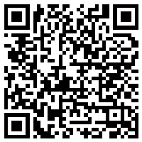 QR Code for bitcoin:bitcoin:bitcoin:bitcoin:3Liu3btMPa3oMi9k8Wv2F5SfPeHZuxfYUn