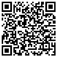 QR Code for bitcoin:bitcoin:bitcoin:bitcoin:3LiybN1a5PBFQe2uv42ZHBFgHqNnb5cRLP
