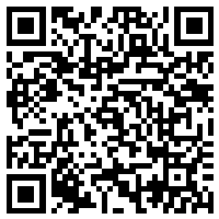 QR Code for bitcoin:bitcoin:bitcoin:bitcoin:3Lj11mZTDN3Cb99GhqXMXiHcjK5WnBEewL